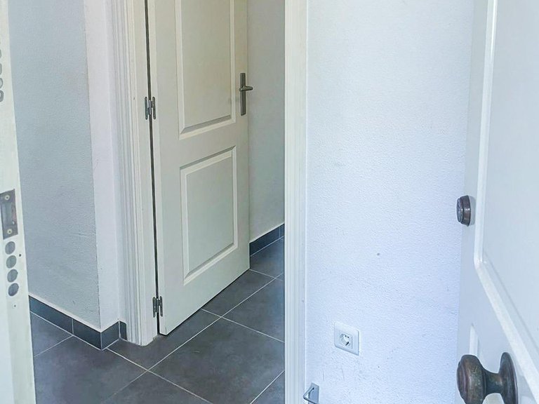 Apartment for Sale in Altea Altea, Alicante 18