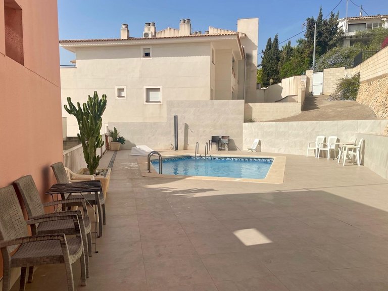 Apartment for Sale in Altea Altea, Alicante 19
