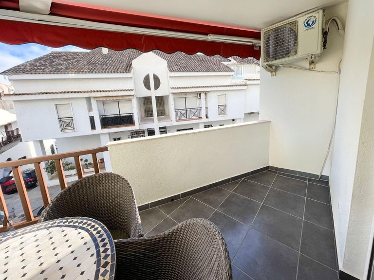 Apartment for Sale in Altea Altea, Alicante 4