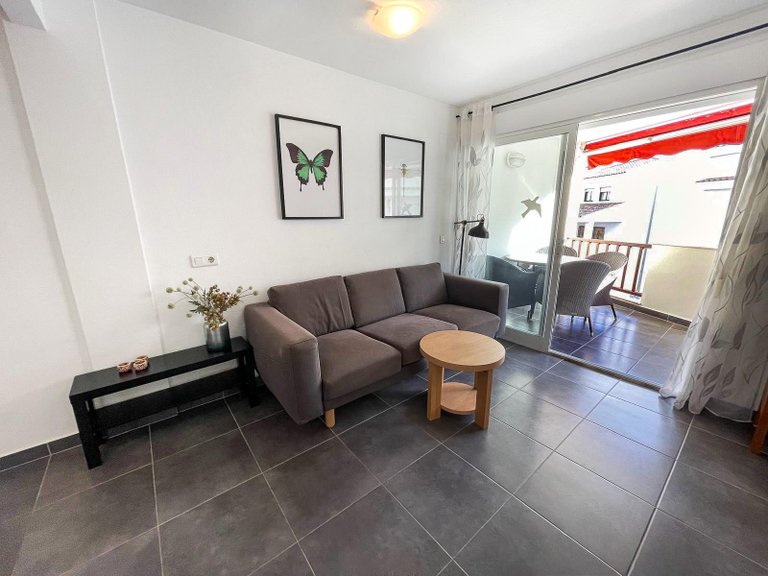 Apartment for Sale in Altea Altea, Alicante 5