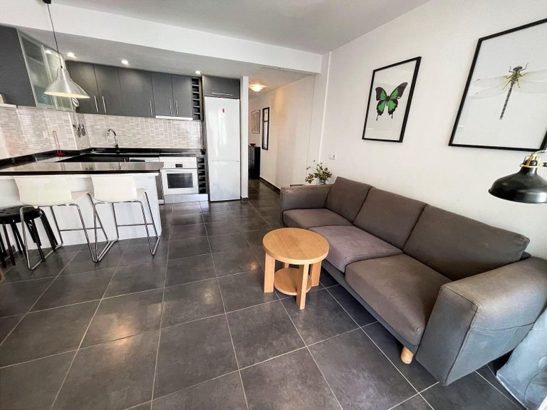 Apartment for Sale in Altea Altea, Alicante 6