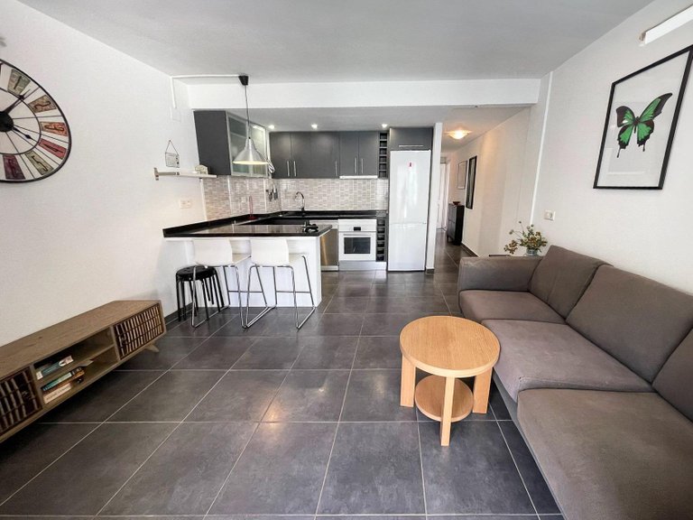 Apartment for Sale in Altea Altea, Alicante 7