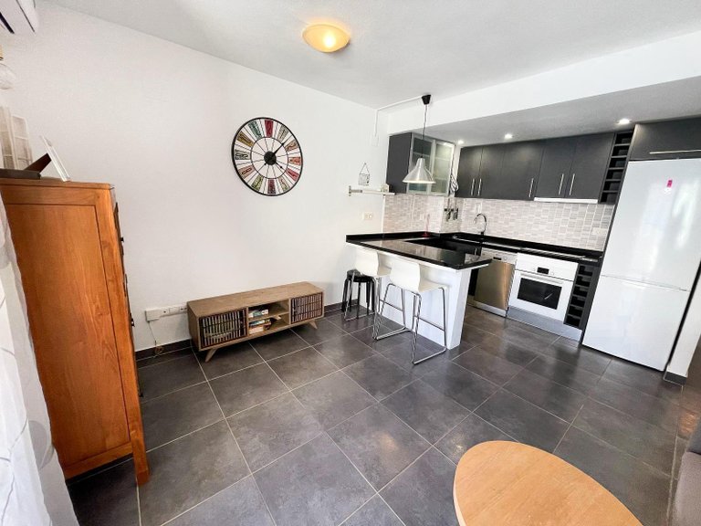 Apartment for Sale in Altea Altea, Alicante 8