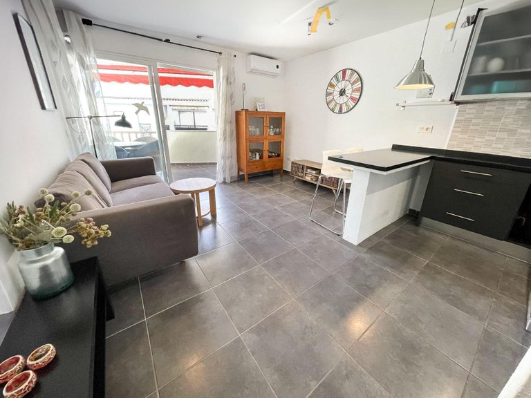 Apartment for Sale in Altea Altea, Alicante 9