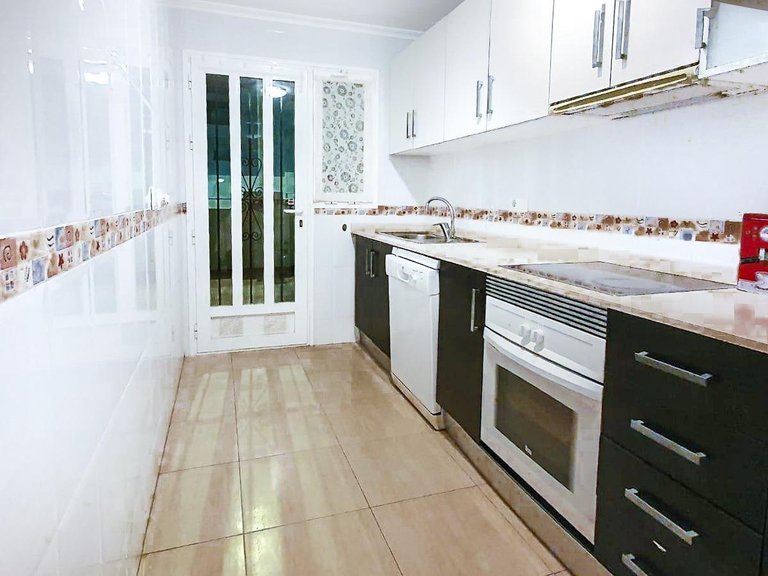 Town House for Sale in San Juan de los Terreros San Juan De Los Terreros, Almeria 11