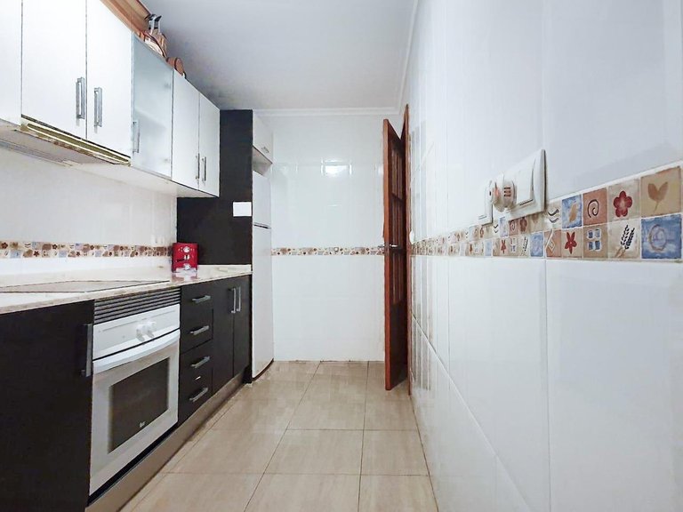 Town House for Sale in San Juan de los Terreros San Juan De Los Terreros, Almeria 12