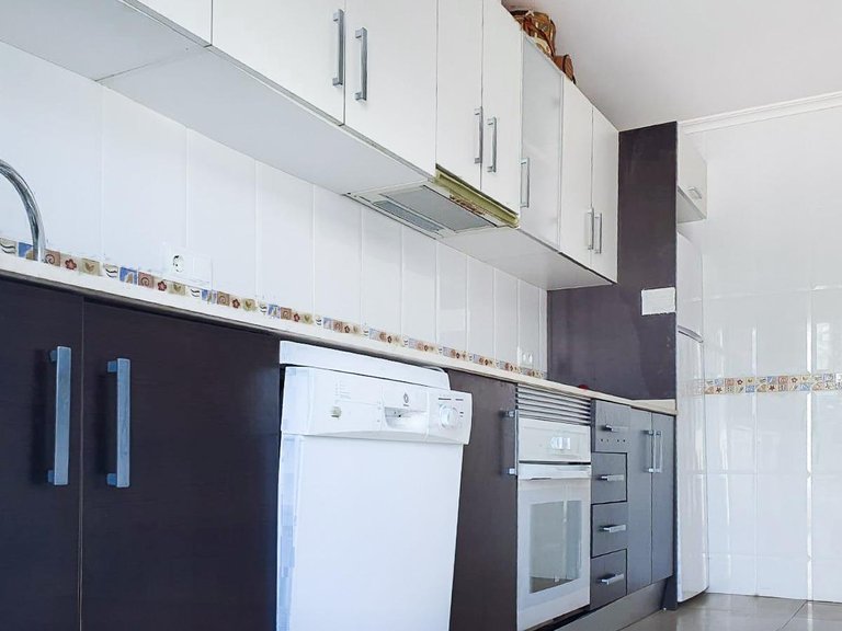 Town House for Sale in San Juan de los Terreros San Juan De Los Terreros, Almeria 13