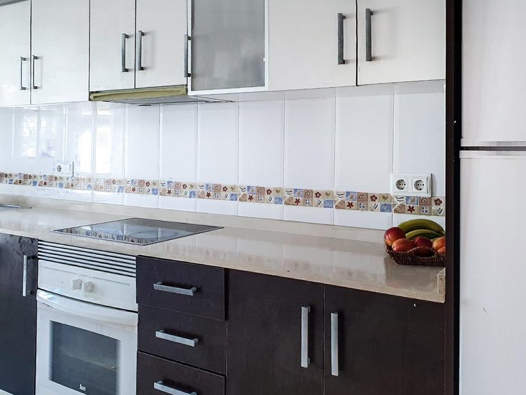 Town House for Sale in San Juan de los Terreros San Juan De Los Terreros, Almeria 14