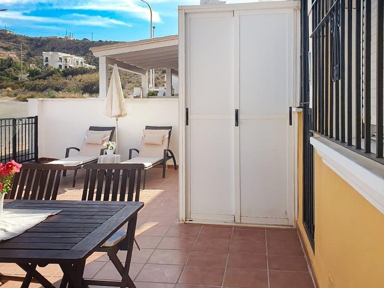 Town House for Sale in San Juan de los Terreros San Juan De Los Terreros, Almeria 6