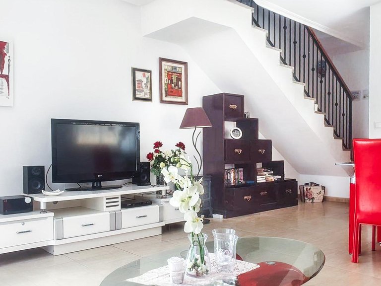 Town House for Sale in San Juan de los Terreros San Juan De Los Terreros, Almeria 8
