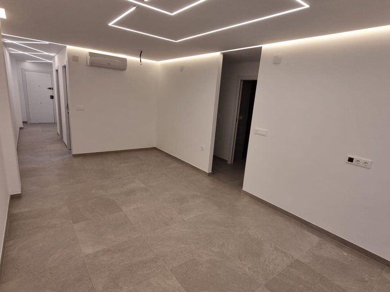 Apartment for Sale in Altea Altea, Alicante 1