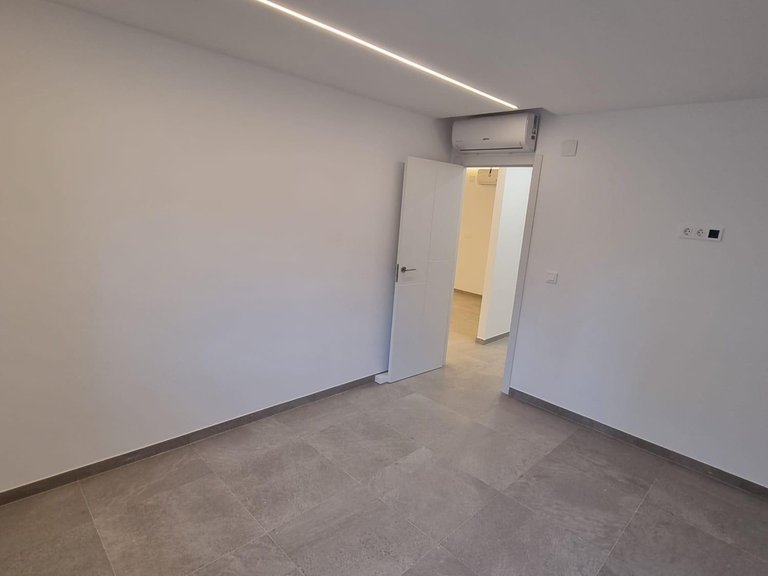 Apartment for Sale in Altea Altea, Alicante 10