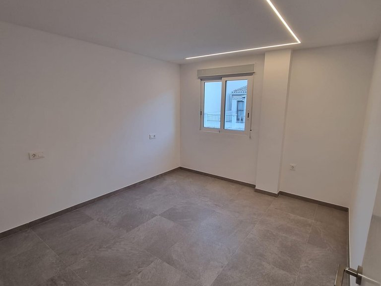 Apartment for Sale in Altea Altea, Alicante 11