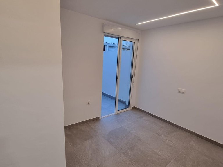 Apartment for Sale in Altea Altea, Alicante 12