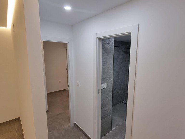 Apartment for Sale in Altea Altea, Alicante 13