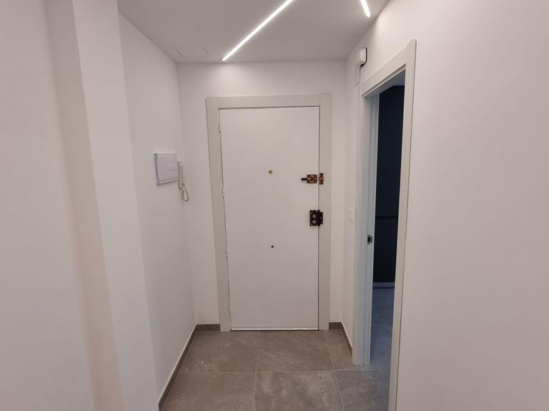 Apartment for Sale in Altea Altea, Alicante 14