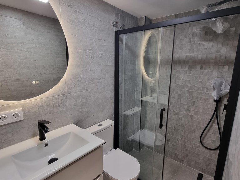 Apartment for Sale in Altea Altea, Alicante 15