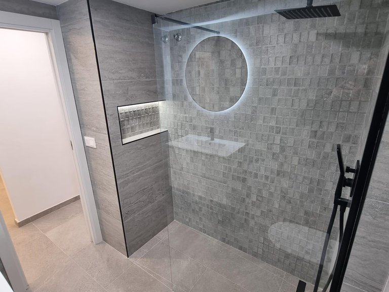 Apartment for Sale in Altea Altea, Alicante 16