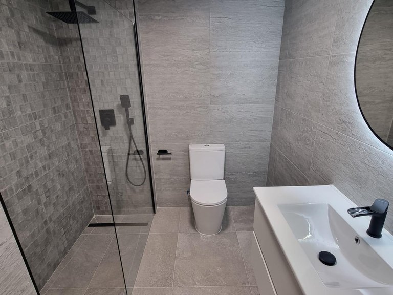 Apartment for Sale in Altea Altea, Alicante 17