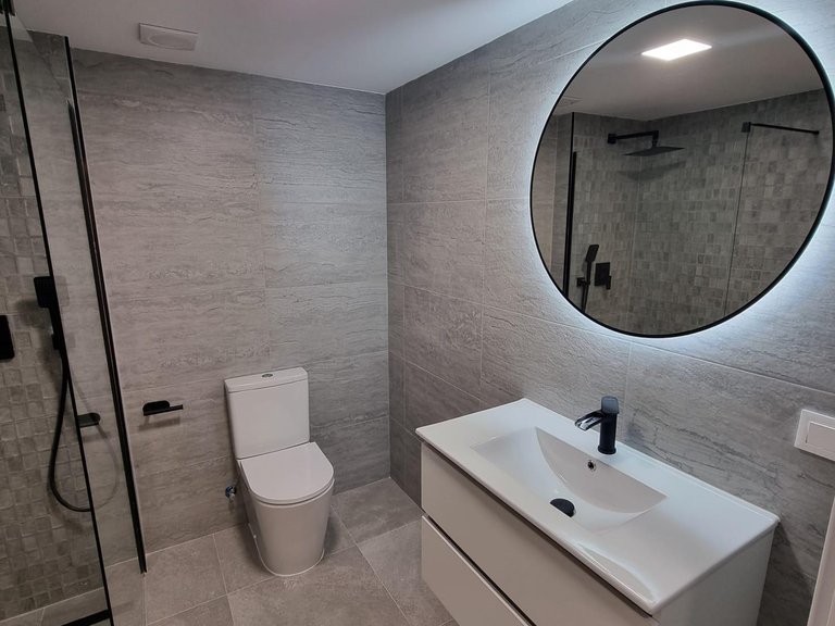 Apartment for Sale in Altea Altea, Alicante 18