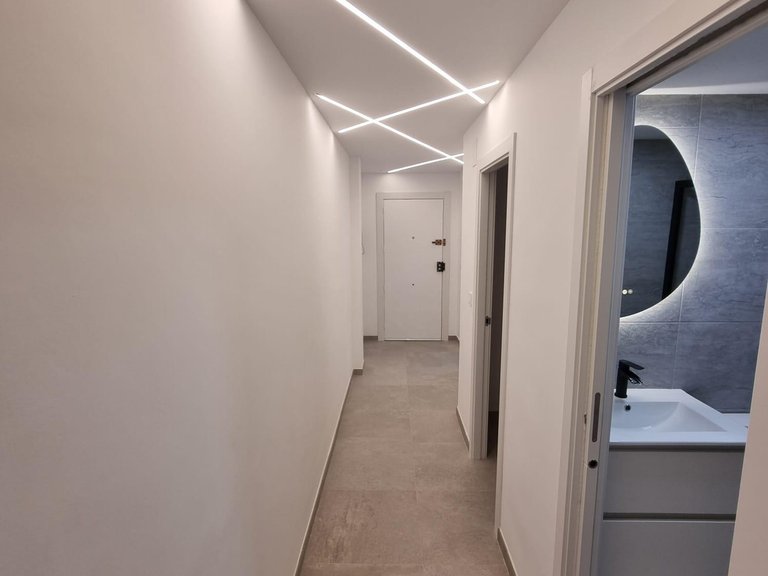 Apartment for Sale in Altea Altea, Alicante 19