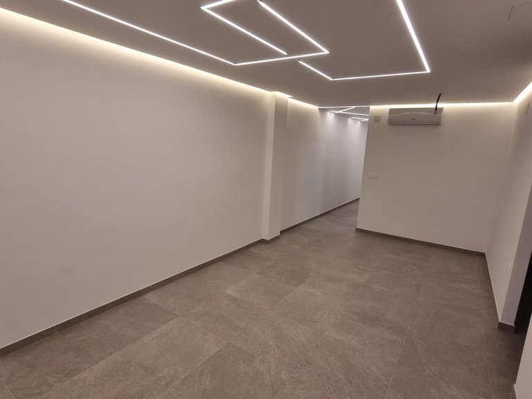 Apartment for Sale in Altea Altea, Alicante 2