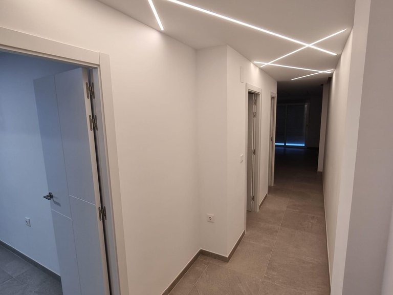 Apartment for Sale in Altea Altea, Alicante 20