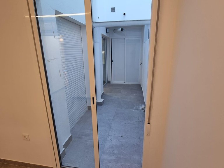 Apartment for Sale in Altea Altea, Alicante 21