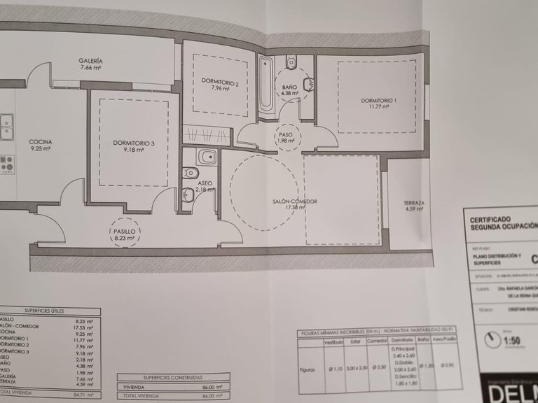 Apartment for Sale in Altea Altea, Alicante 22