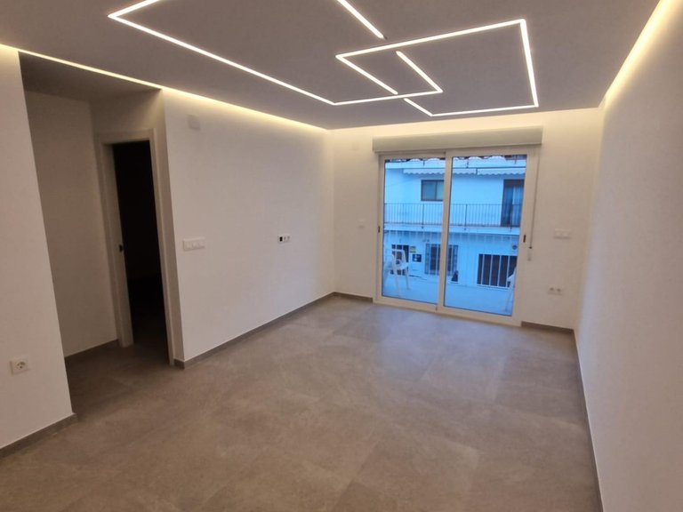 Apartment for Sale in Altea Altea, Alicante 3