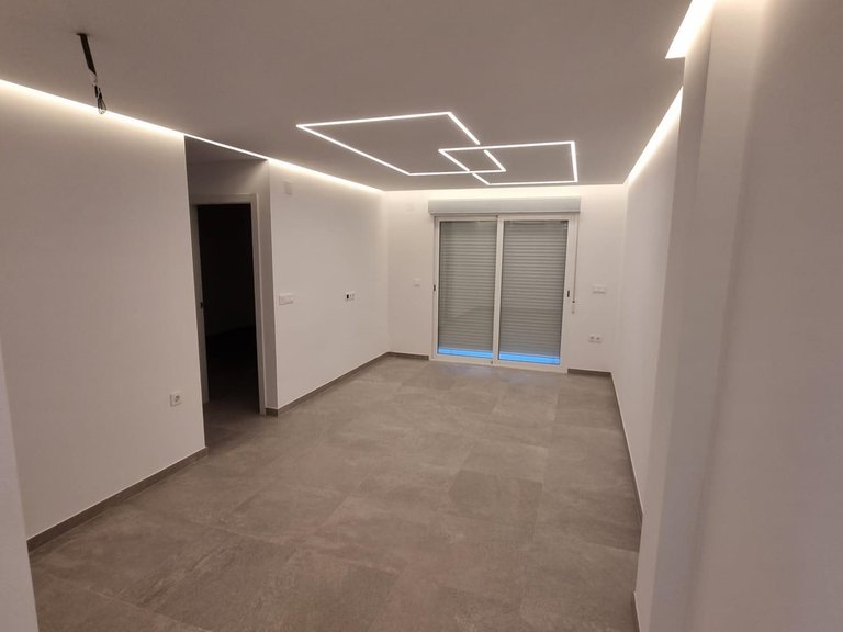 Apartment for Sale in Altea Altea, Alicante 4