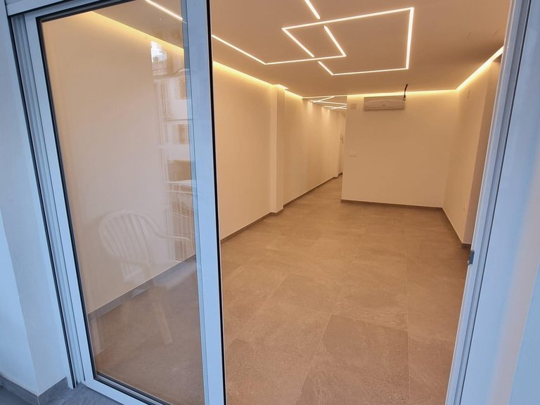 Apartment for Sale in Altea Altea, Alicante 5