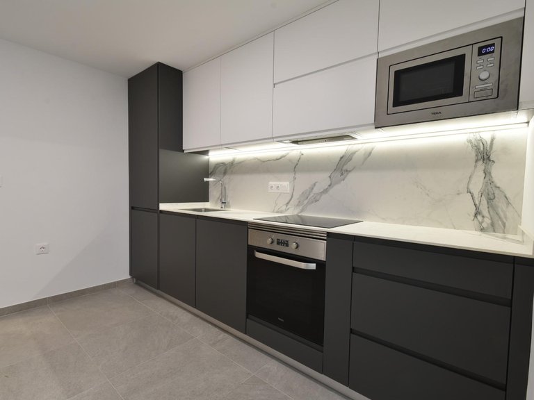 Apartment for Sale in Altea Altea, Alicante 6