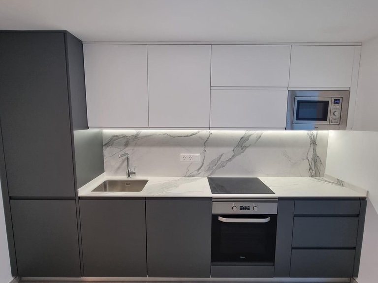 Apartment for Sale in Altea Altea, Alicante 8