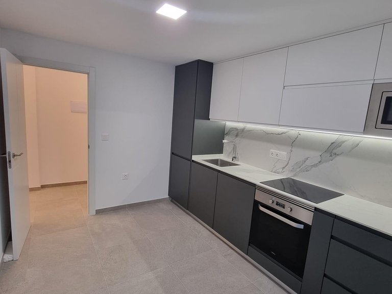 Apartment for Sale in Altea Altea, Alicante 9