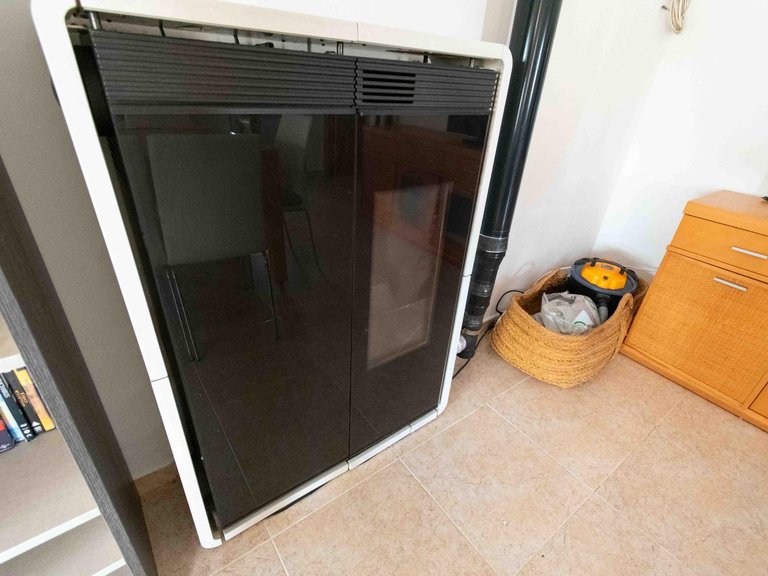 Villa for Sale in Albir Alfaz Del Pi, Alicante 10