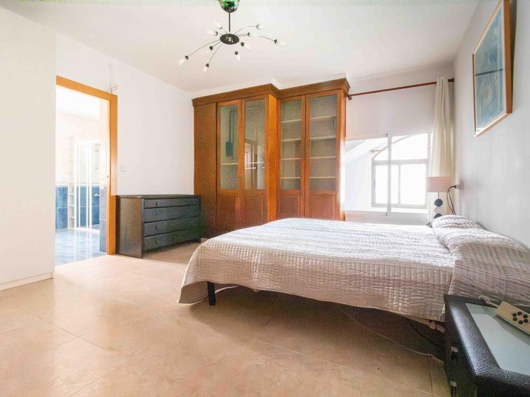 Villa for Sale in Albir Alfaz Del Pi, Alicante 13