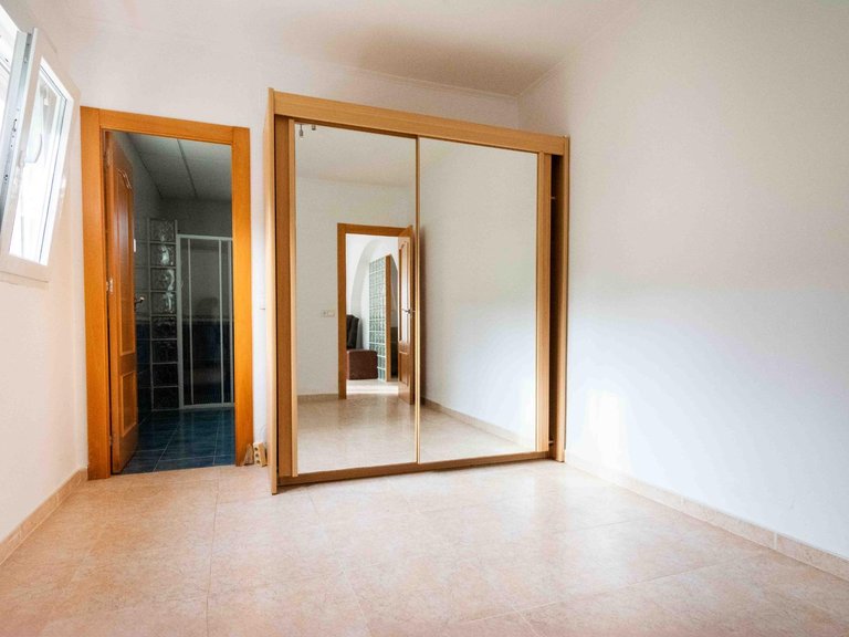 Villa for Sale in Albir Alfaz Del Pi, Alicante 16