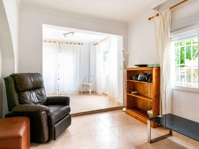 Villa for Sale in Albir Alfaz Del Pi, Alicante 24