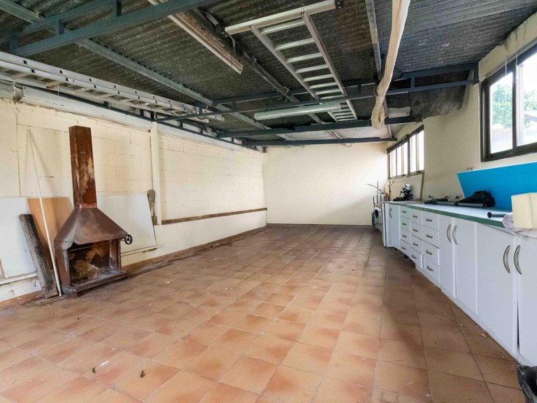 Villa for Sale in Albir Alfaz Del Pi, Alicante 28