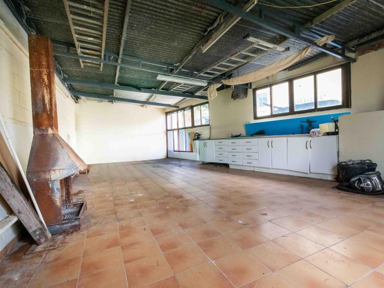 Villa for Sale in Albir Alfaz Del Pi, Alicante 29