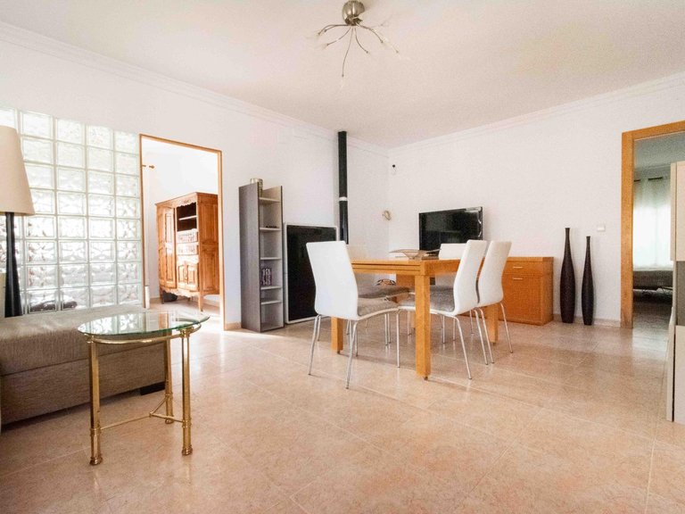 Villa for Sale in Albir Alfaz Del Pi, Alicante 8