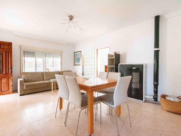 Villa for Sale in Albir Alfaz Del Pi, Alicante 9