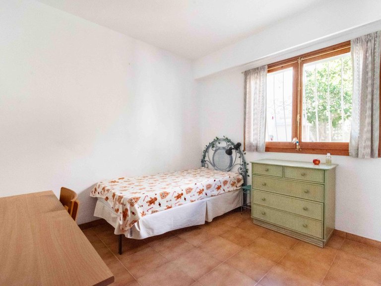 Town House for Sale in Alfas del pi Alfaz Del Pi, Alicante 16