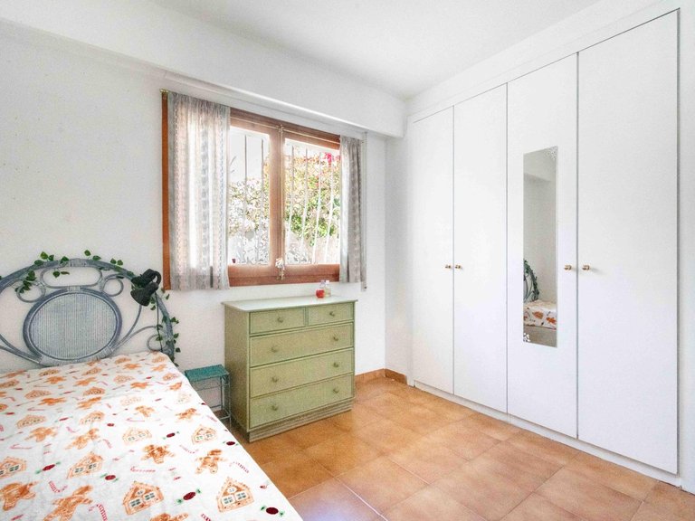 Town House for Sale in Alfas del pi Alfaz Del Pi, Alicante 17