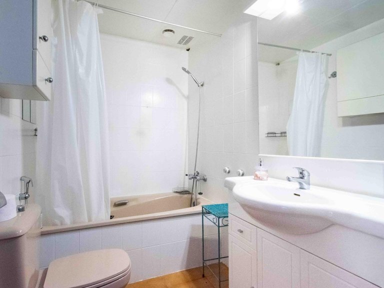 Town House for Sale in Alfas del pi Alfaz Del Pi, Alicante 18