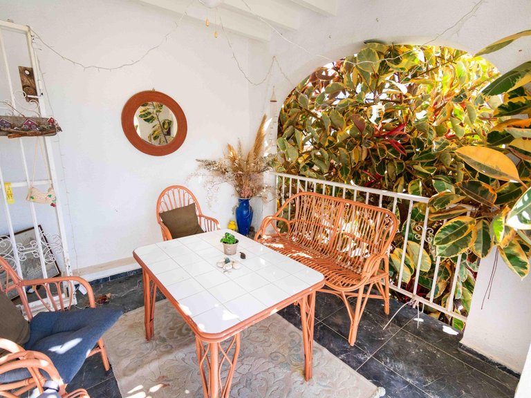 Town House for Sale in Alfas del pi Alfaz Del Pi, Alicante 2