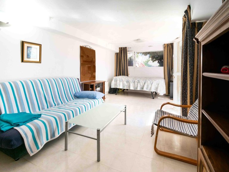 Town House for Sale in Alfas del pi Alfaz Del Pi, Alicante 24