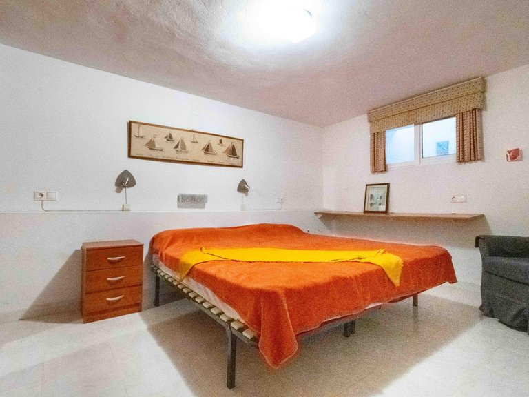 Town House for Sale in Alfas del pi Alfaz Del Pi, Alicante 25