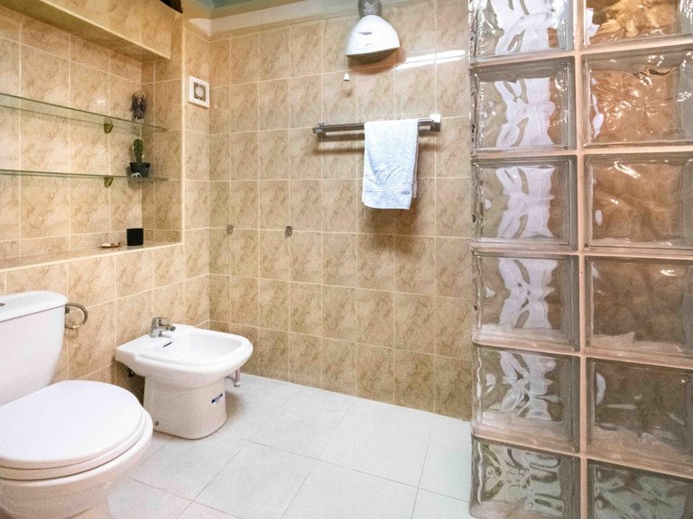 Town House for Sale in Alfas del pi Alfaz Del Pi, Alicante 27